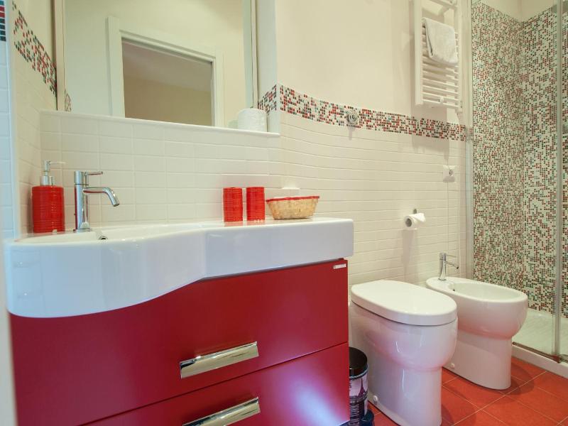Demi's Home image