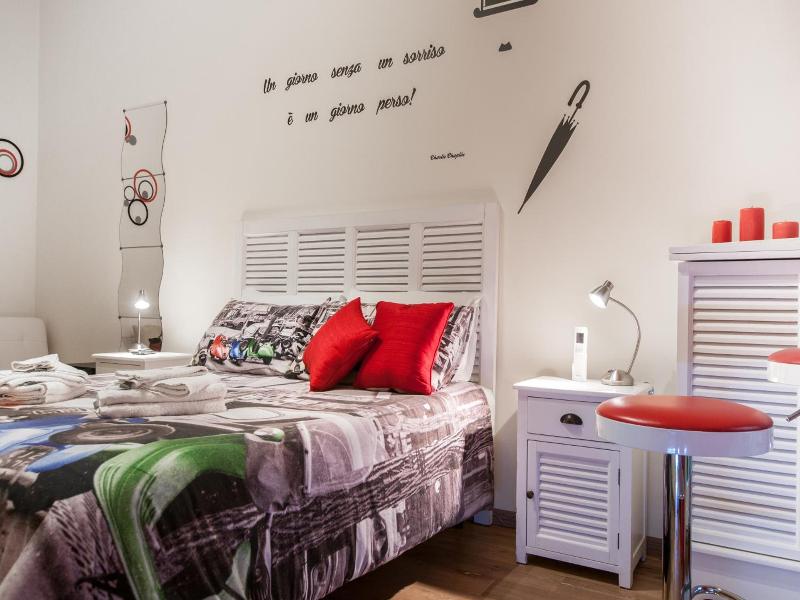 Demi's Home image