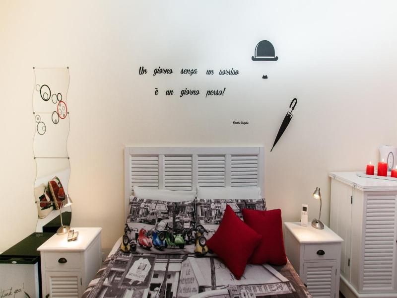 Demi's Home image