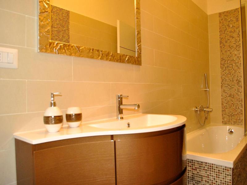 Demi's Home image