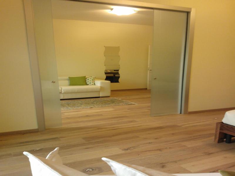 Demi's Home image