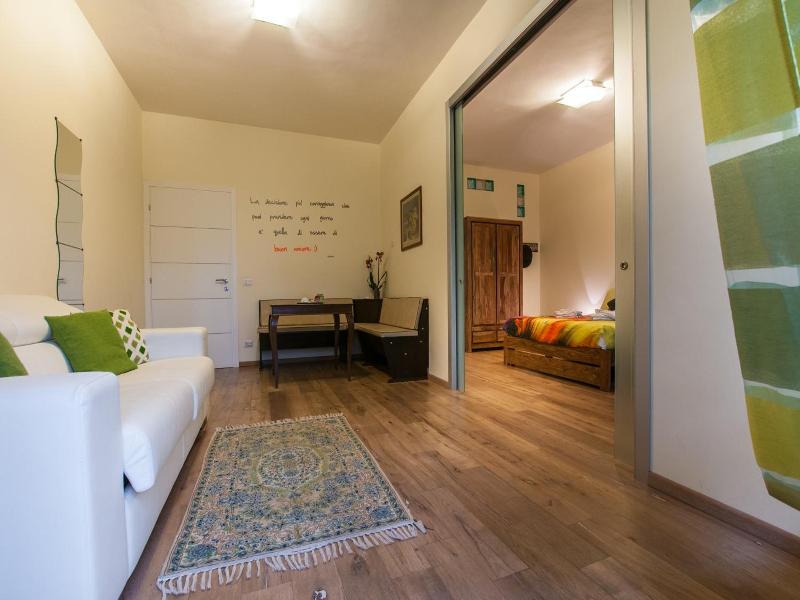 Demi's Home image