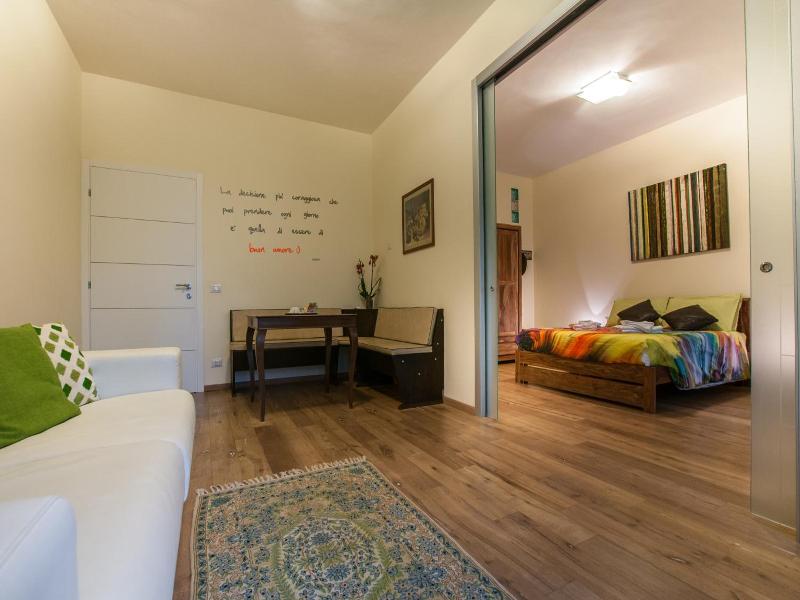 Demi's Home image