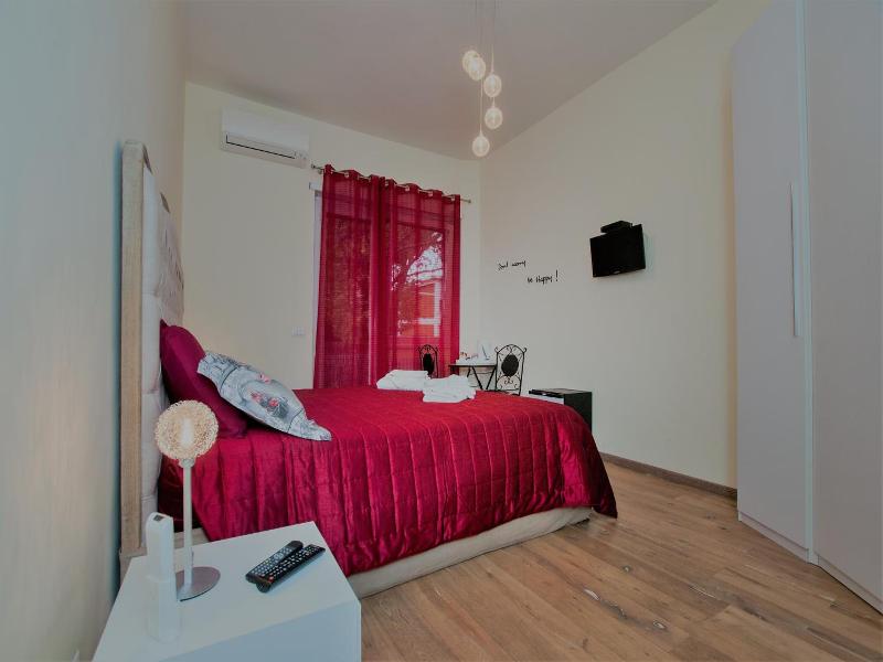 Demi's Home image
