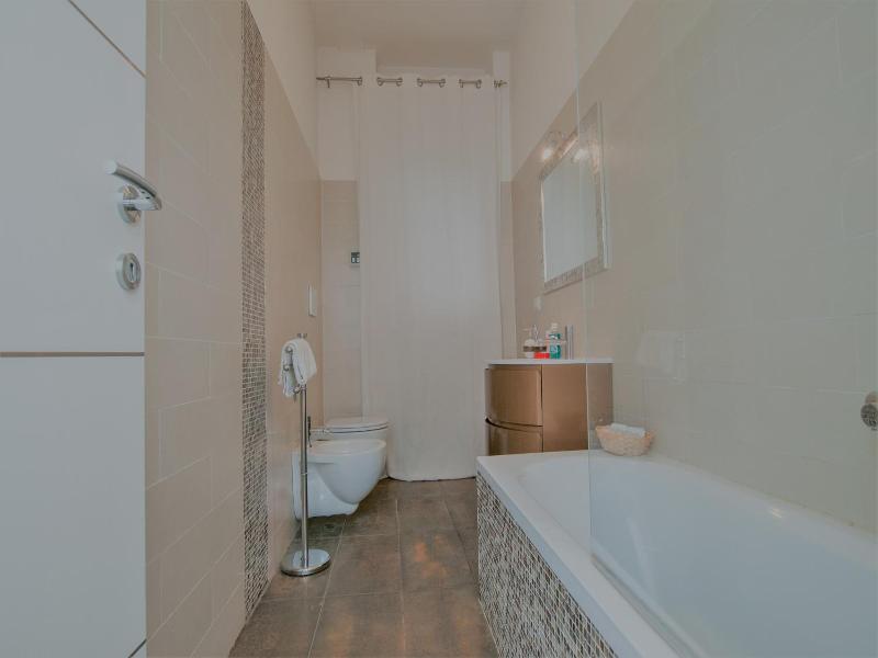 Demi's Home image
