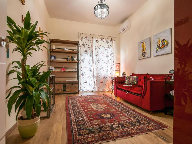 Demi's Home image