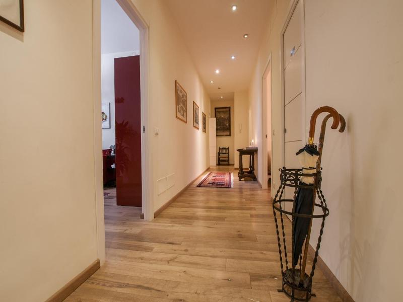 Demi's Home image