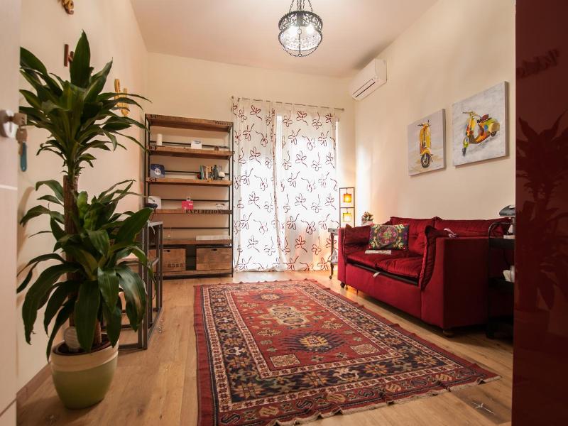 Demi's Home image