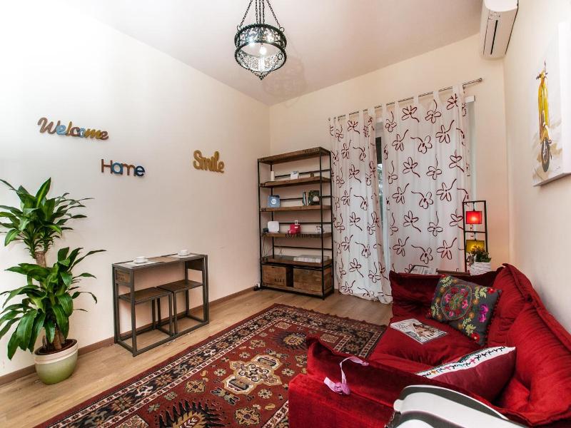 Demi's Home image