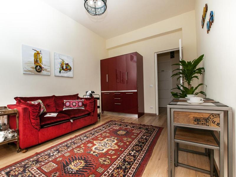 Demi's Home image