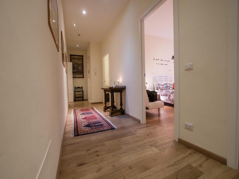 Demi's Home image