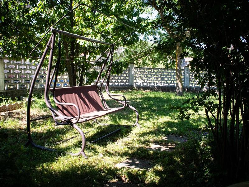 B&B Pervinca image