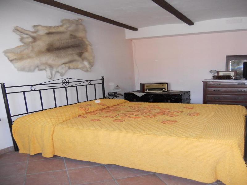 B&B Pervinca image