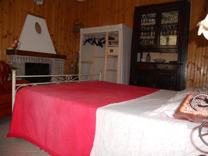 B&B Pervinca image