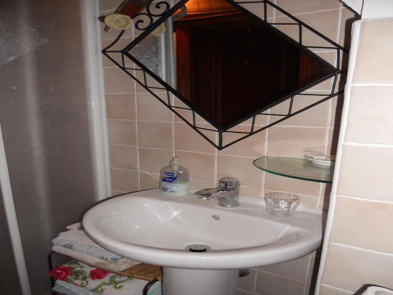 B&B Pervinca image