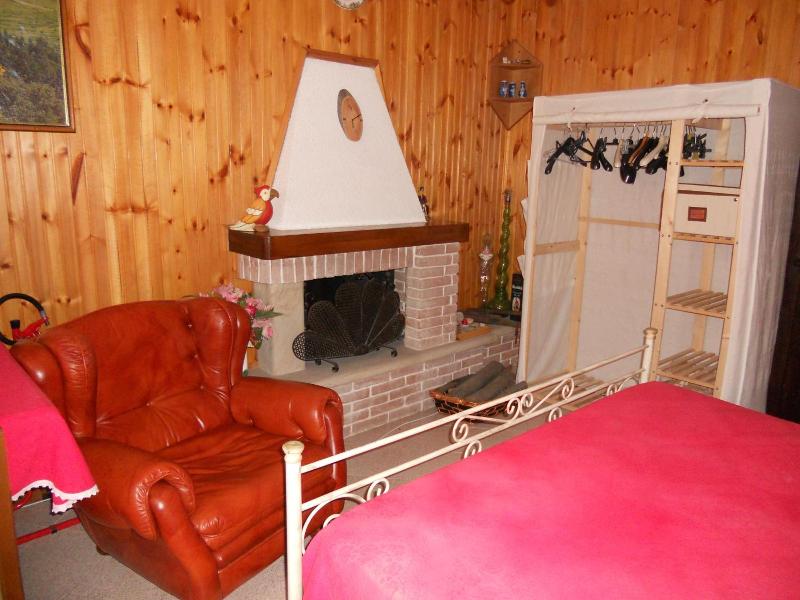 B&B Pervinca image