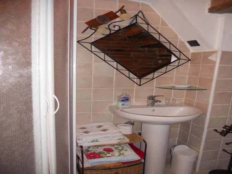 B&B Pervinca image