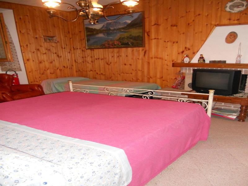 B&B Pervinca image