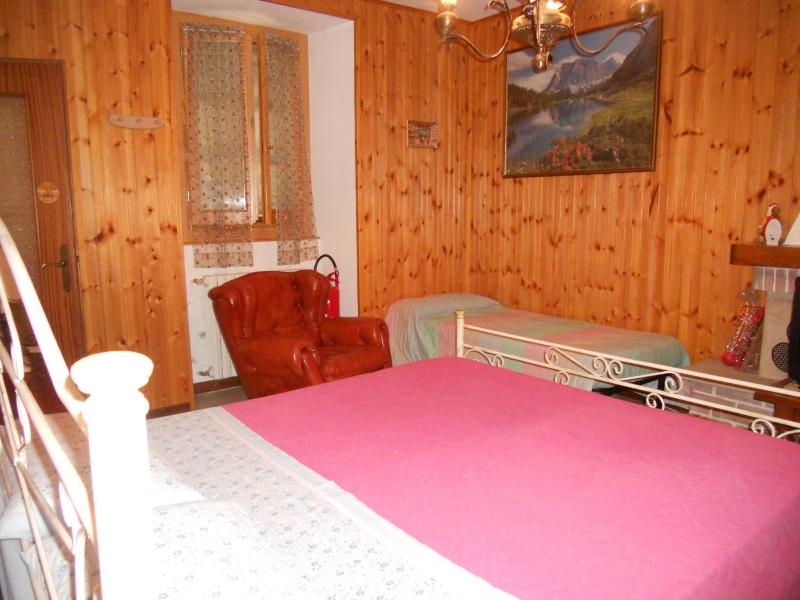B&B Pervinca image