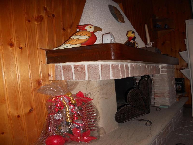 B&B Pervinca image
