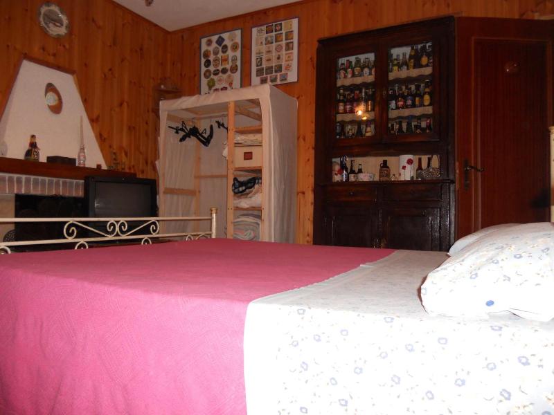 B&B Pervinca image