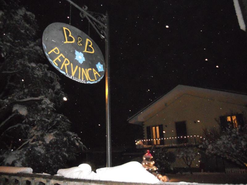 B&B Pervinca image