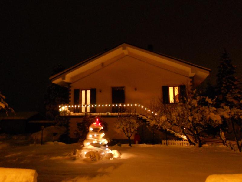 B&B Pervinca image