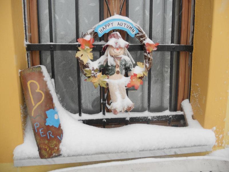 B&B Pervinca image
