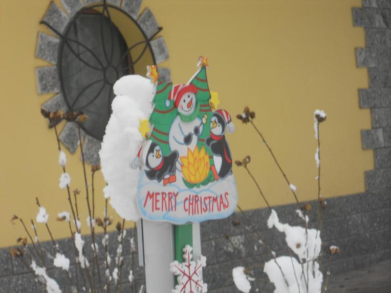 B&B Pervinca image