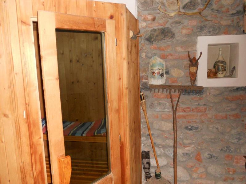 B&B Pervinca image