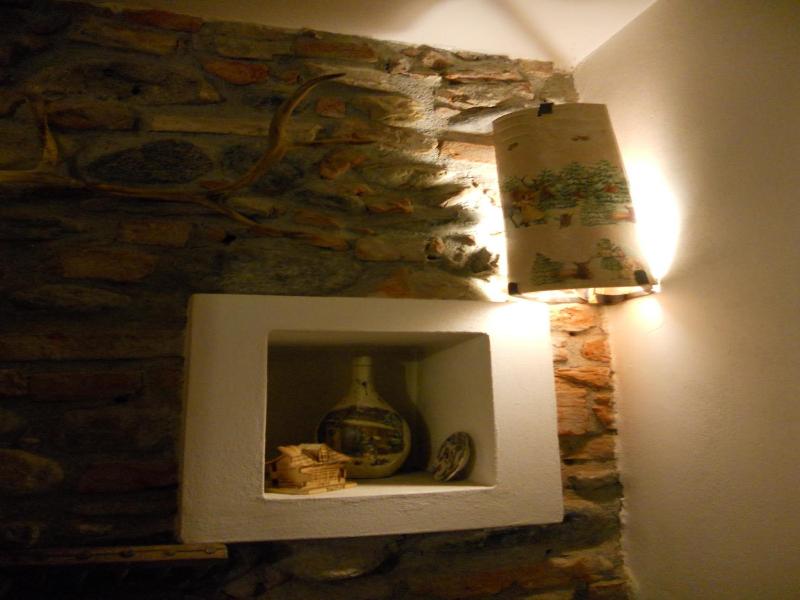 B&B Pervinca image