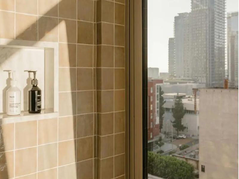 The Hoxton Downtown LA image