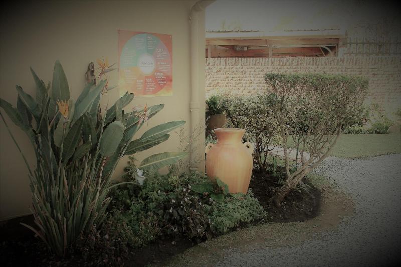 Memra Guest House