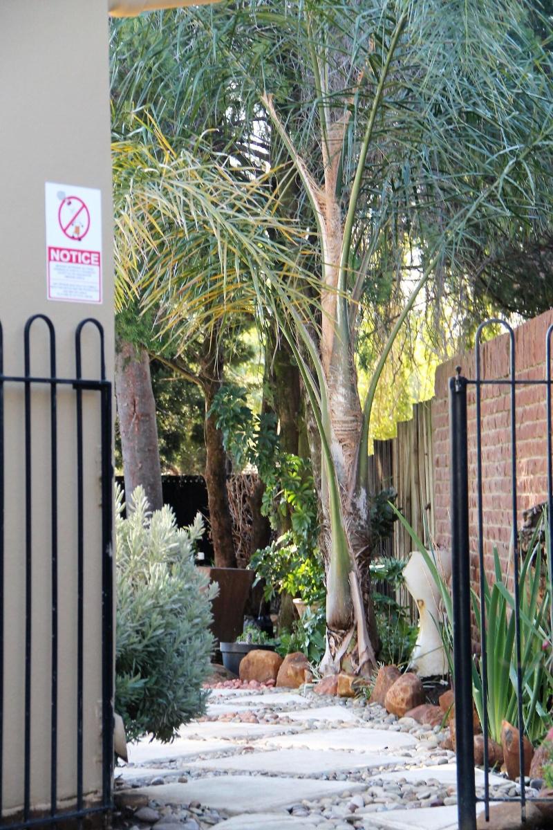 Memra Guest House