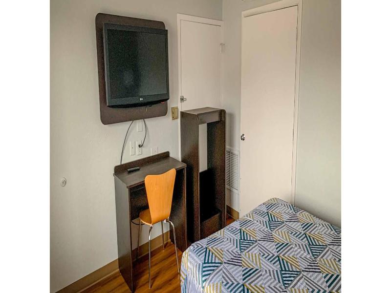 Motel 6 Dayton, OH image