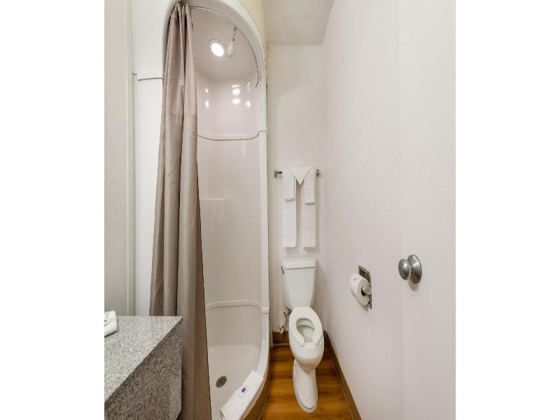 Motel 6 Dayton, OH image