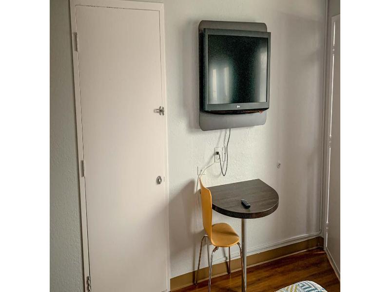 Motel 6 Dayton, OH image