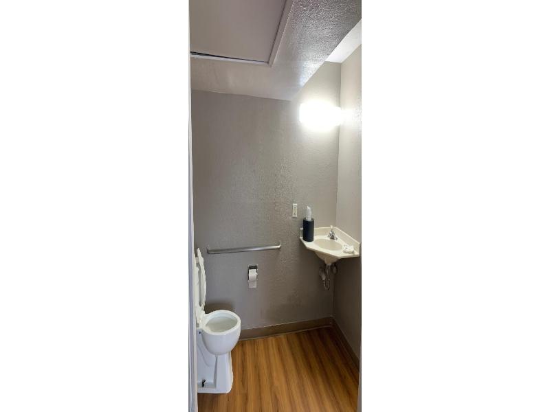 Motel 6 Dayton, OH image
