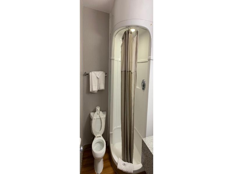 Motel 6 Dayton, OH image