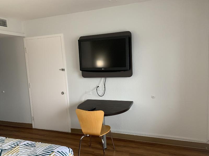 Motel 6 Dayton, OH image