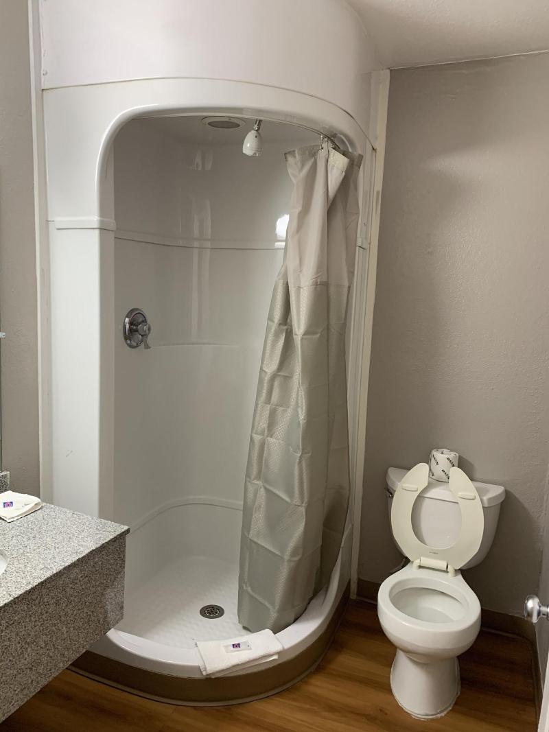Motel 6 Dayton, OH image