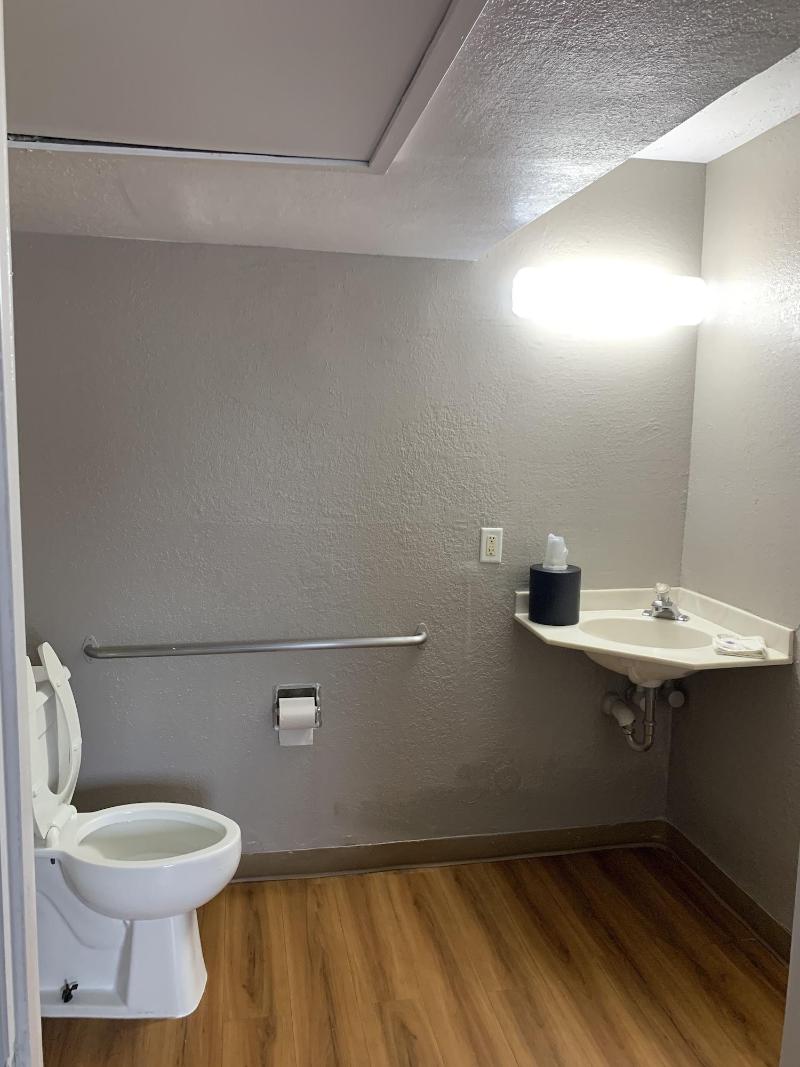 Motel 6 Dayton, OH image