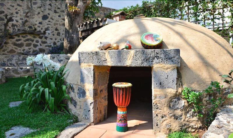 Rustika Spa Hotel Boutique image