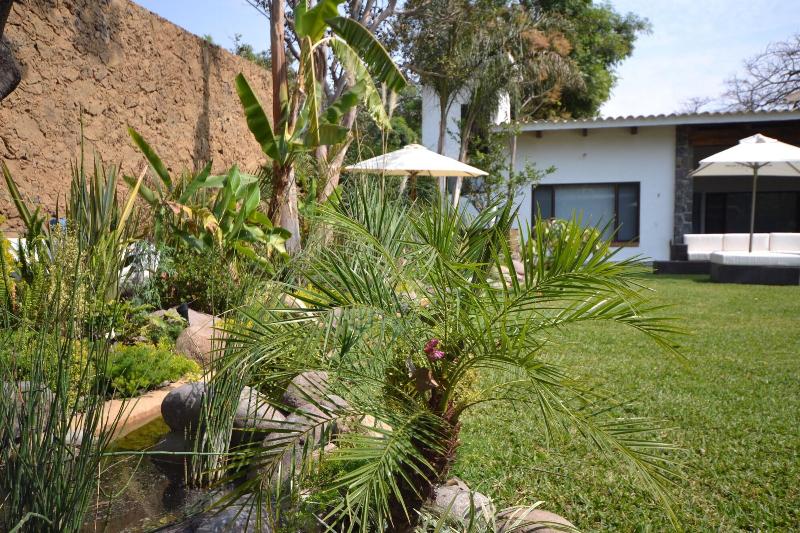 Rustika Spa Hotel Boutique image