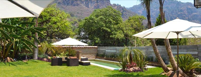 Rustika Spa Hotel Boutique image