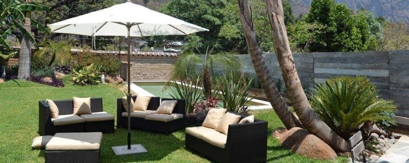 Rustika Spa Hotel Boutique image