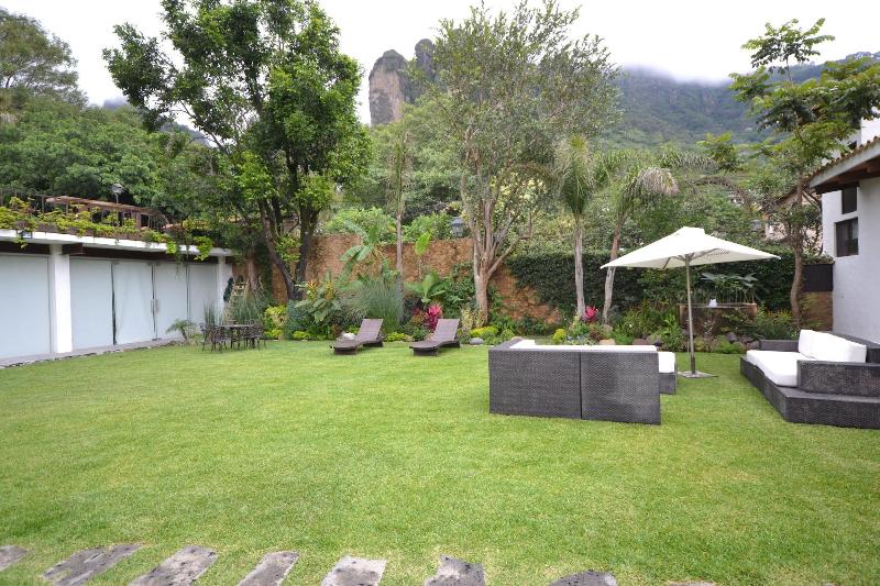 Rustika Spa Hotel Boutique image