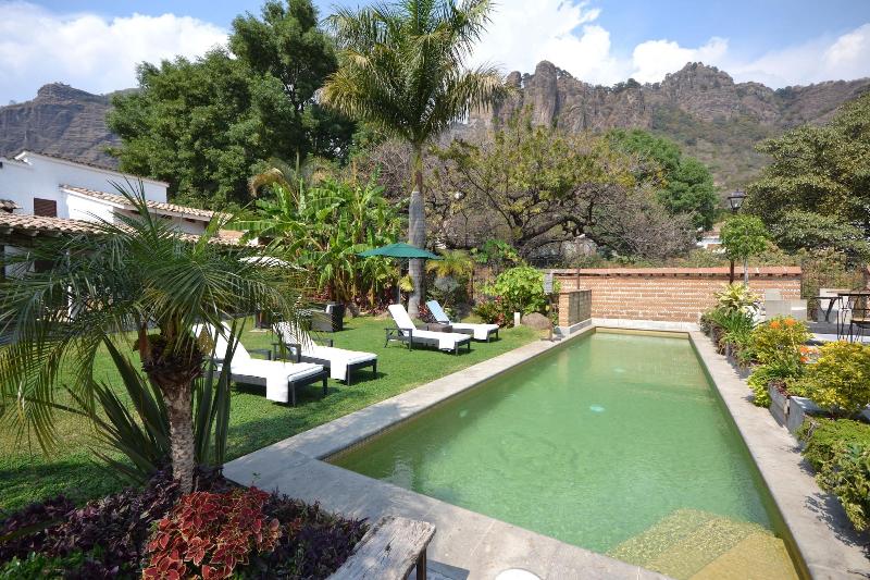 Rustika Spa Hotel Boutique image
