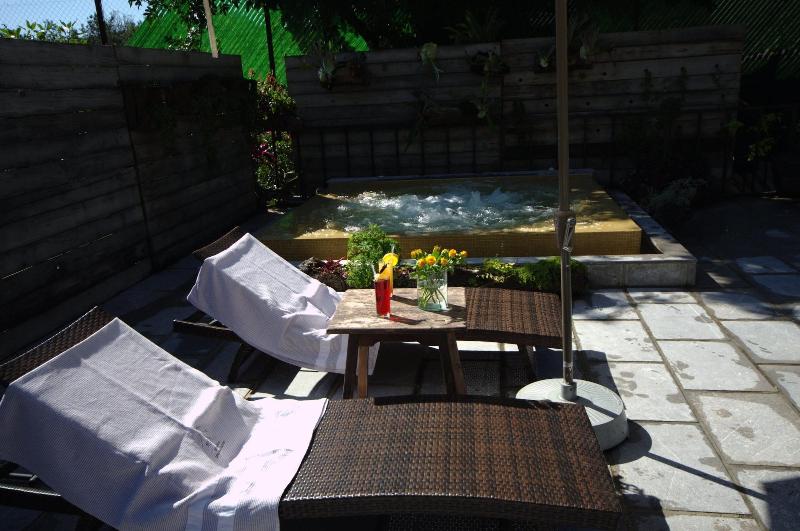 Rustika Spa Hotel Boutique image