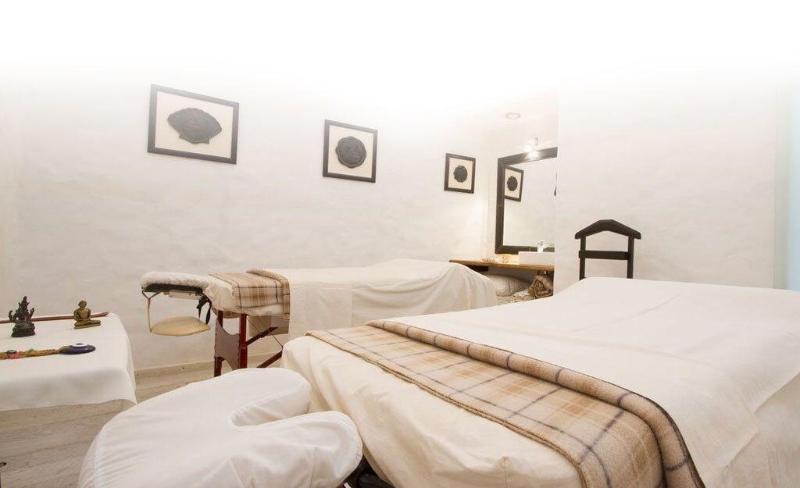 Rustika Spa Hotel Boutique image